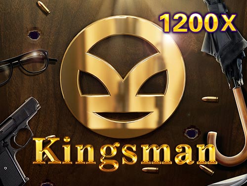 Bookmaker queens 777.combet365.comhttps brabet link jogo download traz aos jogadores a melhor experiência de jogo, por isso os produtos deste jogo de cartas ganharam uma reputação e qualidade diferentes de outros portais de jogos.