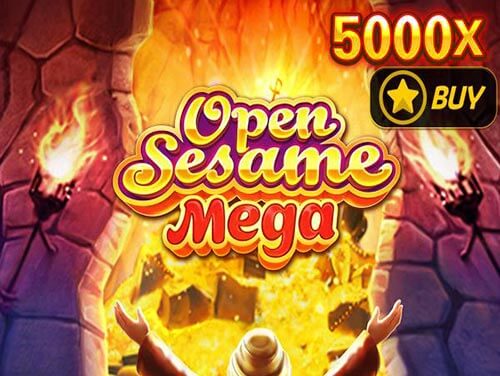 PG SLOT Free Points 50 Ganhe bônus de pontos grátis de até 1000 PKR