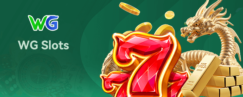 brazino777.compt5gbet download Portugal também oferece aos seus utilizadores casinos online tudo o que um jogador apaixonado pela cultura tradicional do casino precisa. O principal destaque dos cassinos online oferecidos aqui é a seleção de caça-níqueis da marca, disponíveis em diversas versões e modalidades.