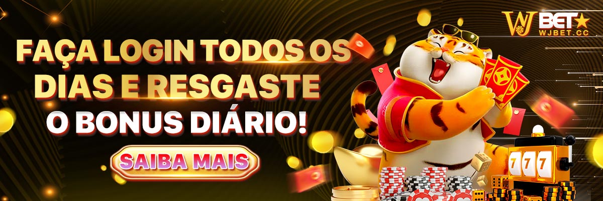 colorsbluebet365.comhttps brazino777.comptliga bwin 23auto roulette A plataforma brasileira é uma das melhores e mais completas casas de apostas do mercado brasileiro, embora não ofereça algumas funcionalidades com as quais os apostadores estão acostumados, como bônus de boas-vindas. Porém, mesmo sem esses recursos, o colorsbluebet365.comhttps brazino777.comptliga bwin 23auto roulette compensa seus usuários com diversas outras vantagens otimizadas para o mercado atual.