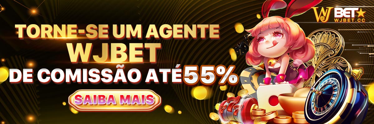 Cadastre uma nova conta de membro em queens 777.combet365.comhttps 7games bet fortune tiger e receba R$ 100.000 instantaneamente.