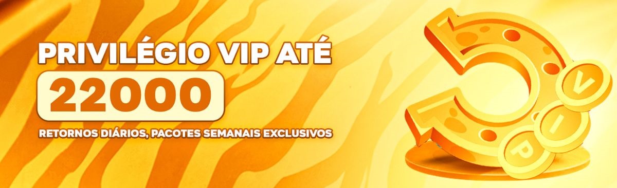 bet7k afiliados O suporte ao cliente do Casino é excelente, com uma equipe de suporte dedicada disponível 24 horas por dia, 7 dias por semana para responder perguntas e ajudar os jogadores a resolver quaisquer problemas. Os jogadores podem entrar em contato com a equipe de suporte via chat ao vivo, e-mail ou telefone, e a equipe está sempre comprometida em responder rapidamente e fornecer soluções eficazes para quaisquer problemas que possam surgir.