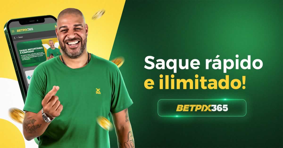 bet365 esta fora do ar