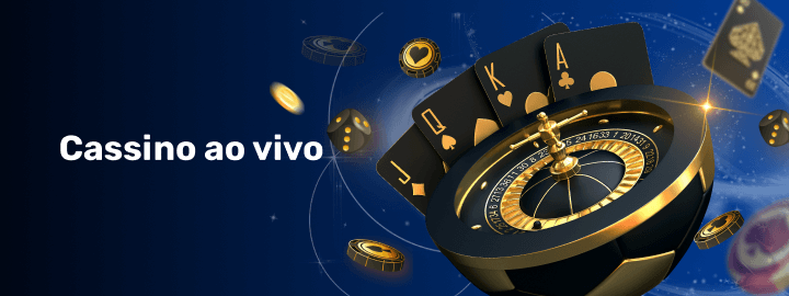 BC.Game Casino oferece suporte ao cliente 24 horas por dia. Você pode entrar em contato por e-mail ou chat ao vivo. Além disso, a seção FAQ é uma fonte excelente e rápida de respostas às suas perguntas.