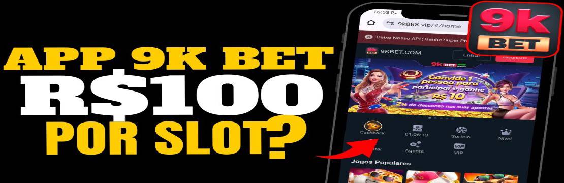 bet365.comhttps wildbet777 bônus Um site que oferece uma gama completa de serviços de cassino online. Incluindo caça-níqueis online, bet365.comhttps wildbet777 bônus, bacará ao vivo, jogos de azar, jogos esportivos, etc.