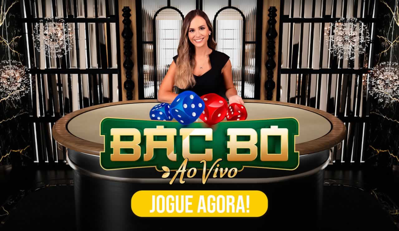 brazino777.comptliga bwin 23bet365.comhttps buckshot roulette free download Casino é um cassino online comprometido com o jogo responsável, fornecendo ferramentas e recursos para ajudar os jogadores a jogar de forma saudável. Isto inclui limites de depósito, autoexclusão e orientação sobre como identificar e lidar com problemas de jogo.