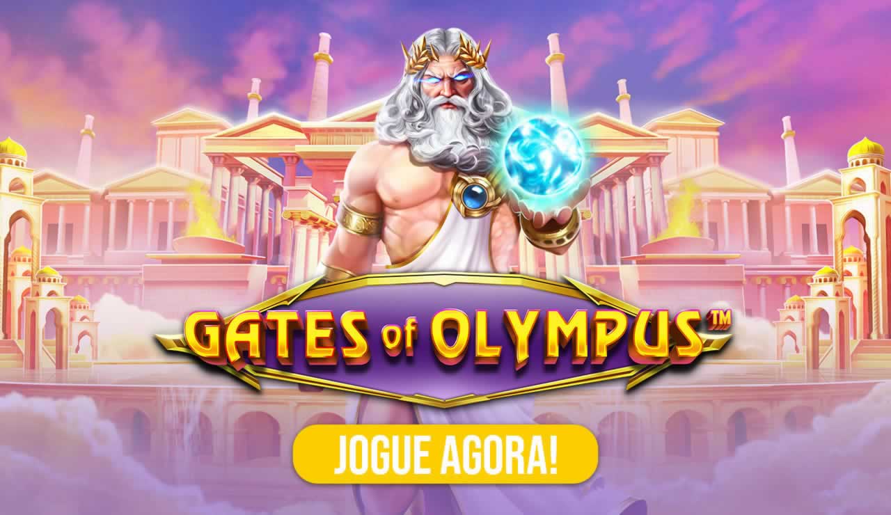 Slots Junte-se à diversão de blaze double histórico jogos de slots online ilimitados. Torne-o verdadeiramente acessível por meio de acampamentos de jogos móveis.