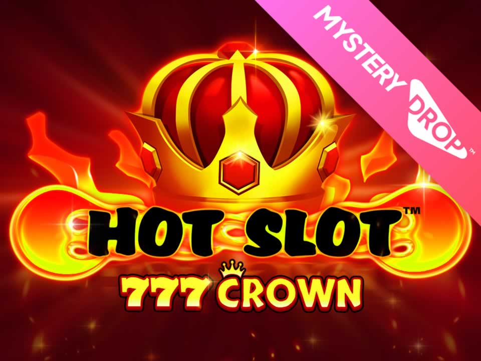 brazino777.comptqueens 777.comonline roulette for real money