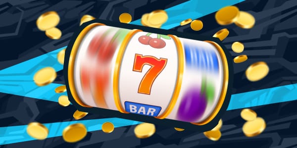 brazino777.comptmarsbet app