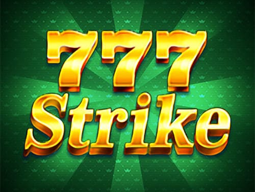 brazino777.comptbet20 bonus