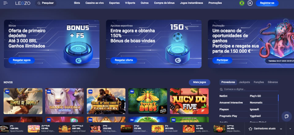 endereço fisico picpay bet365