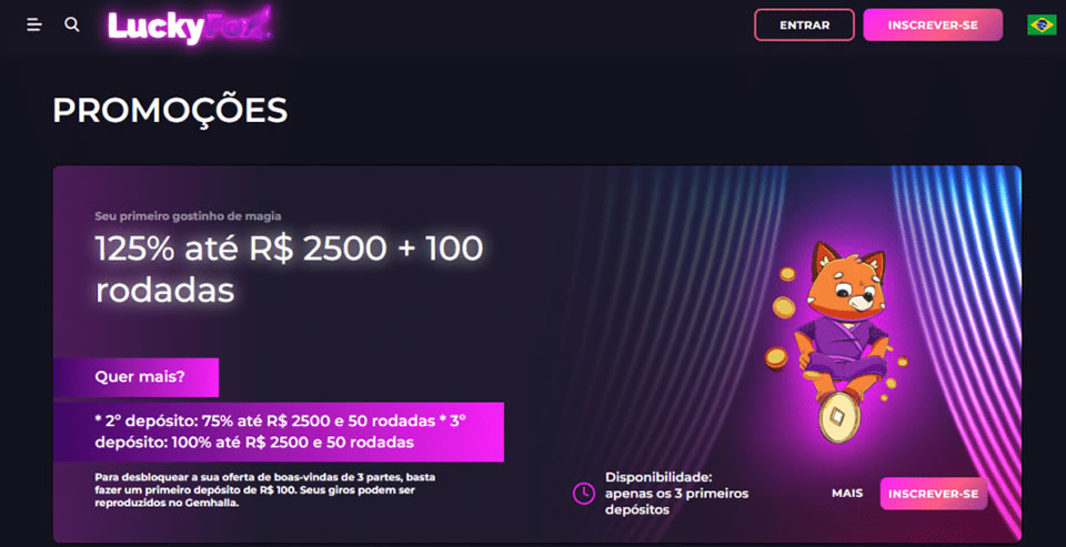 Se você tiver dúvidas urgentes, ligue diretamente para a linha direta da empresa de jogos brazino777.comptforum stake .