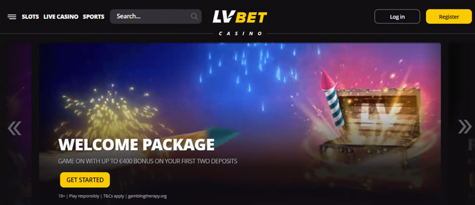 como ativar o bônus da bet365