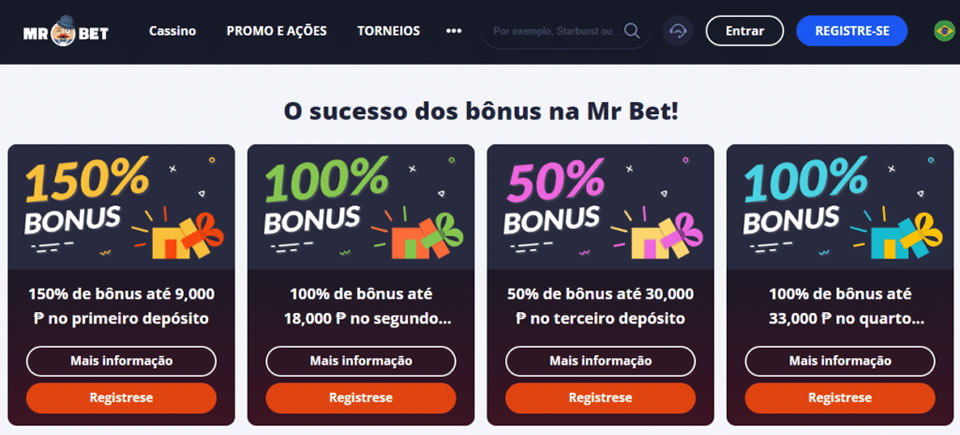 Registre-se para jogar futebol no site brazino777.comptbet365.comhttps brabet link cadastro Etapas de registro