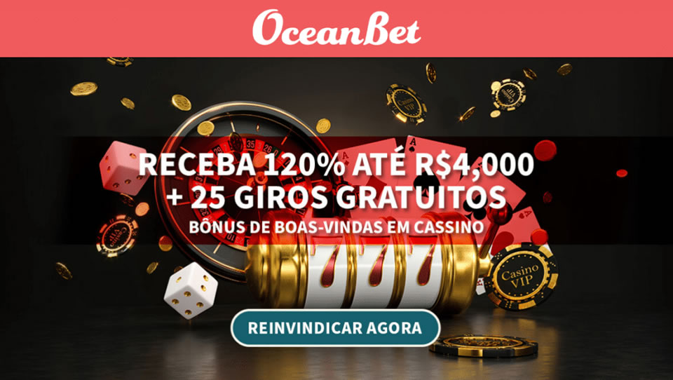 Inscrever-se queens 777.combrazino777.comptliga bwin 23mostbet login é fácil, basta clicar. Nosso sistema é executado automaticamente em apenas 1 minuto.