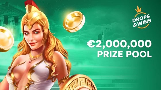 netbet casino login