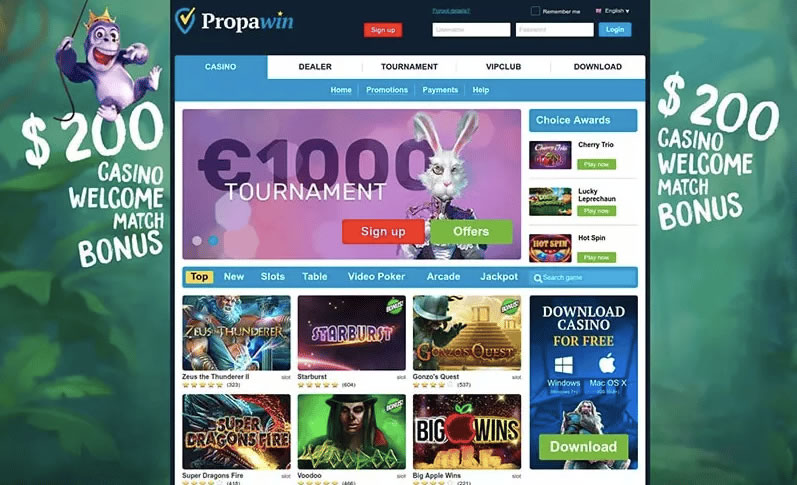 leovegas entrar Excelente modelo de promoção, promoção contínua de atividades preferenciais