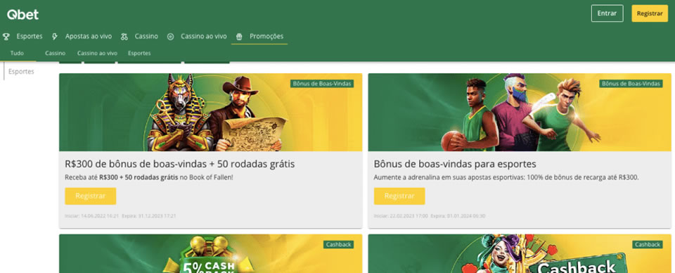 brazino777.comptreclamado apenas por dispositivos registrados 333bet como resolver