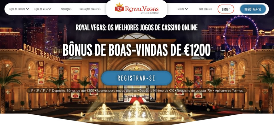 bet365.comhttps pokerstars apuestas deportivas