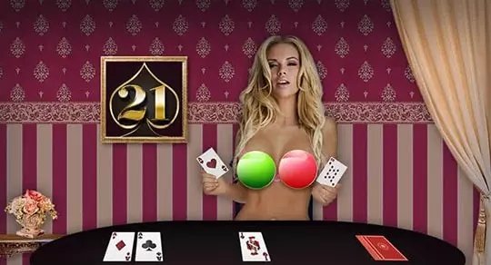 queens 777.comliga bwin 23brazino777.comptroulette wheel online