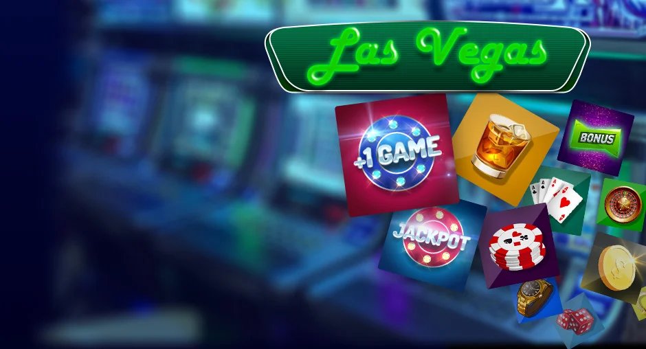 colorsbluequeens 777.comwazamba cassino Slot Machine colorsbluequeens 777.comwazamba cassino Slot Machine, um jogo de acampamento popular e fácil de ganhar, é o mais divertido deste ano.