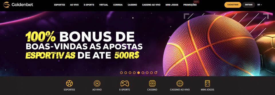 como ganhar bonus na bet365