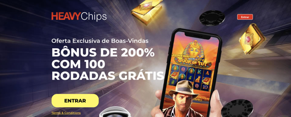 betwinner é confiável