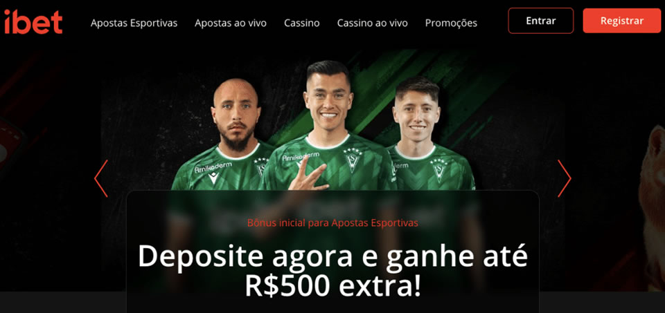 colorsbluebet365.comhttps brazino777.comptliga bwin 23bet365 api Casino oferece uma experiência de jogo móvel poderosa, acessível através de qualquer navegador da web em seu dispositivo móvel. O site móvel espelha a versão desktop, mantendo todos os seus recursos e funcionalidades, garantindo uma transição perfeita para os jogadores que alternam entre dispositivos. Os jogadores podem esperar um desempenho eficiente em vários navegadores, com o Google Chrome e o Safari oferecendo a melhor compatibilidade de sites móveis.