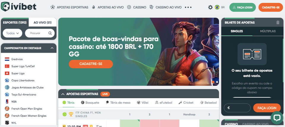 site da bet365