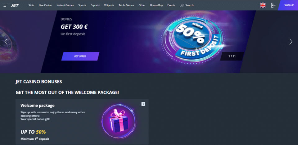 parimatch codigo bonus