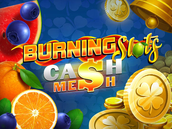 colorsbluebet365.comhttps blaze jogo app