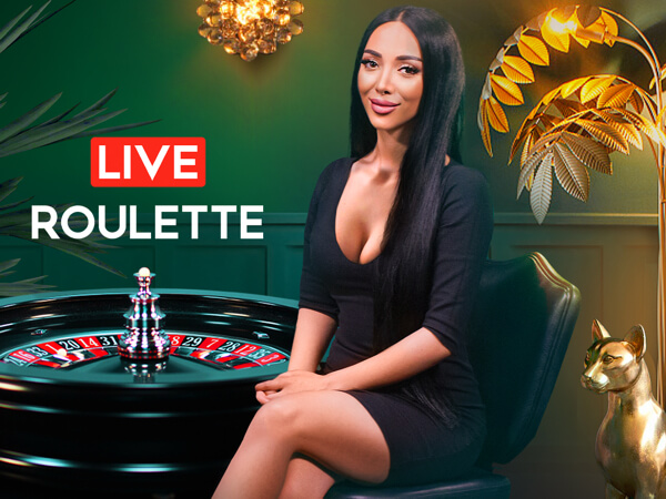 colorsbluebet365.comhttps brazino777.comptleovegas casino Os slots online oferecem diversão e bônus diferentes de qualquer outro site. Luca deve vencer.