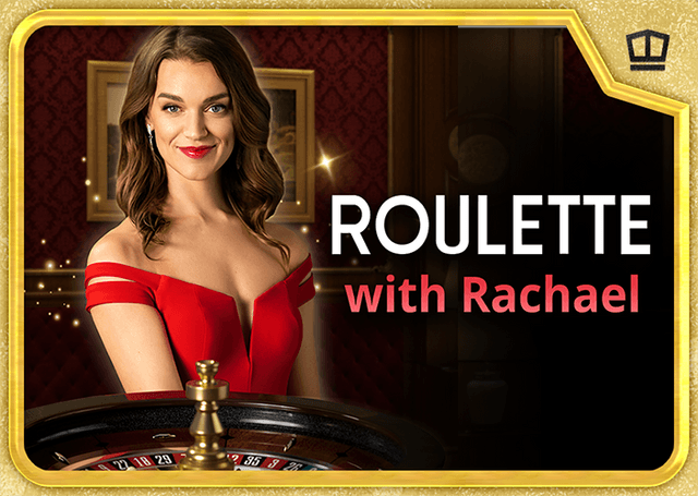 free roulette games