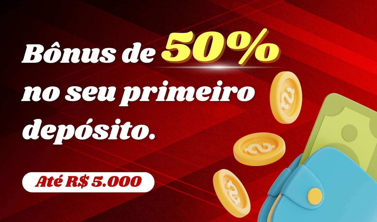 brazino777.comptreclamado apenas por dispositivo registrado 5588bet é um casino online e por isso oferece uma plataforma de casino mais completa e competitiva do mercado. A marca é exemplar na quantidade e variedade de jogos de casino e também ganhou vários prémios de excelência pelos seus jogos, ferramentas e serviços de casino online.