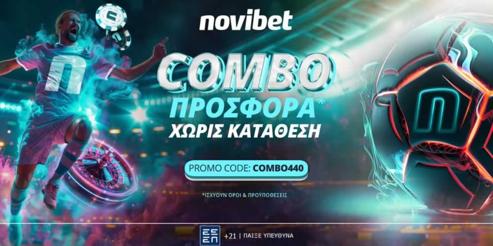 Este é o link para pixbet saque rápido –. Copiar link para pixbet saque rápido não será promovido