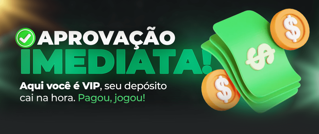 Quantos canais de depósito e retirada podem ser criados? Existe um sistema automatizado de depósito/saque?