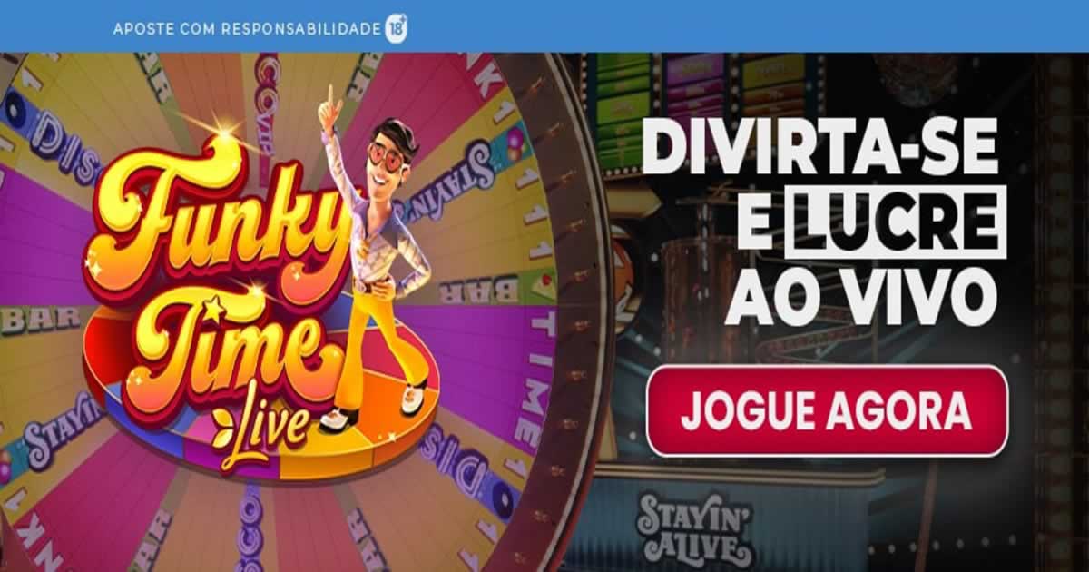 Vantagens extraordinárias que só podem ser desfrutadas no CASINO bc game bônus de cadastro