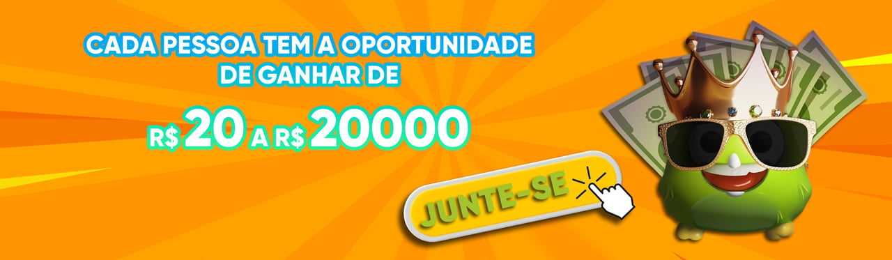 No geral, como apostar na betano é uma plataforma de apostas esportivas com opções satisfatórias e uma plataforma segura e confiável. Vale a pena que os apostadores experimentem e aproveitem todas as vantagens que este site de apostas tem para oferecer, não admira que a marca tenha acumulado uma boa base de utilizadores.