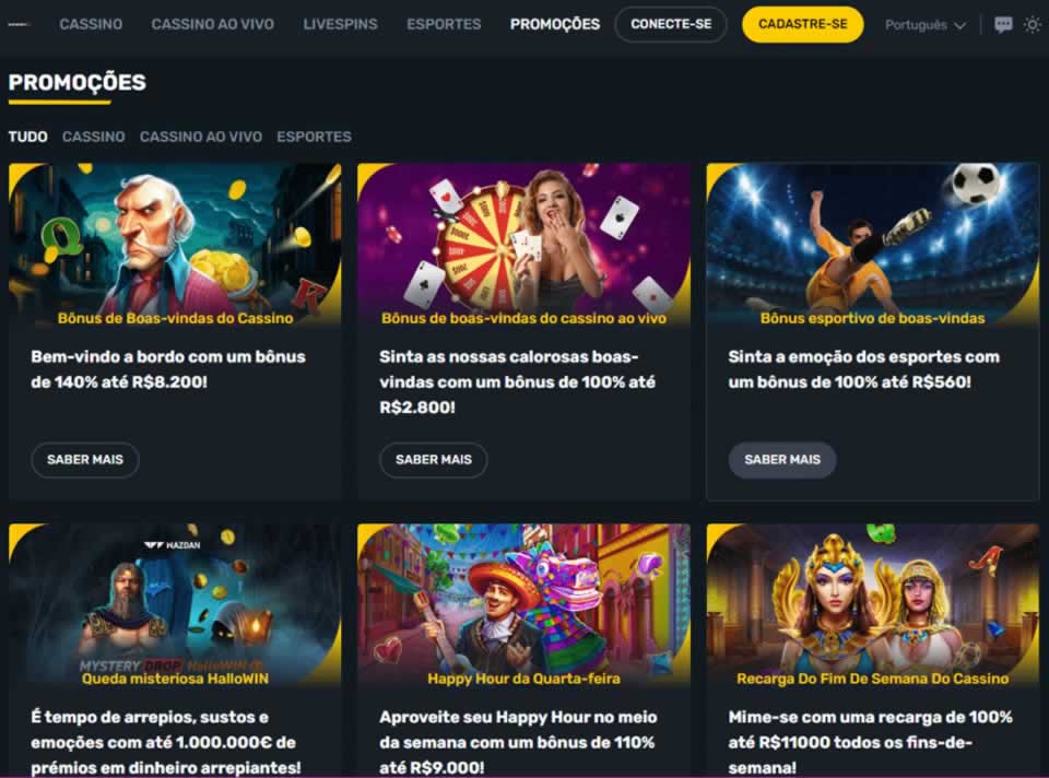 colorsbluebet365.comhttps brazino777.comptliga bwin 237788bet com Slots Online, jogos fáceis de jogar em sites premium de jogos de azar online.