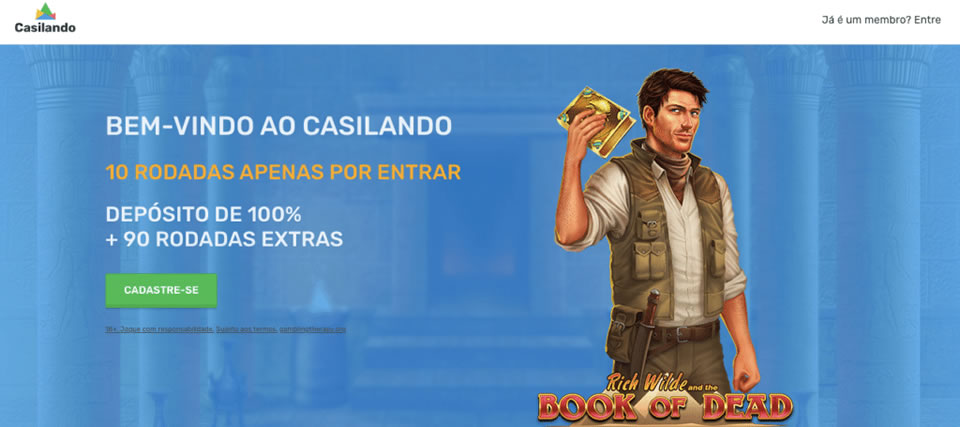 O site de cassino online brazino777.comptjogo 456bet leva você a um novo mundo de lucratividade.