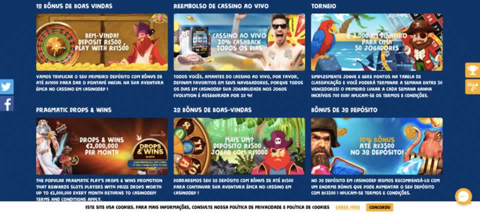 código bônus pokerstars 2023