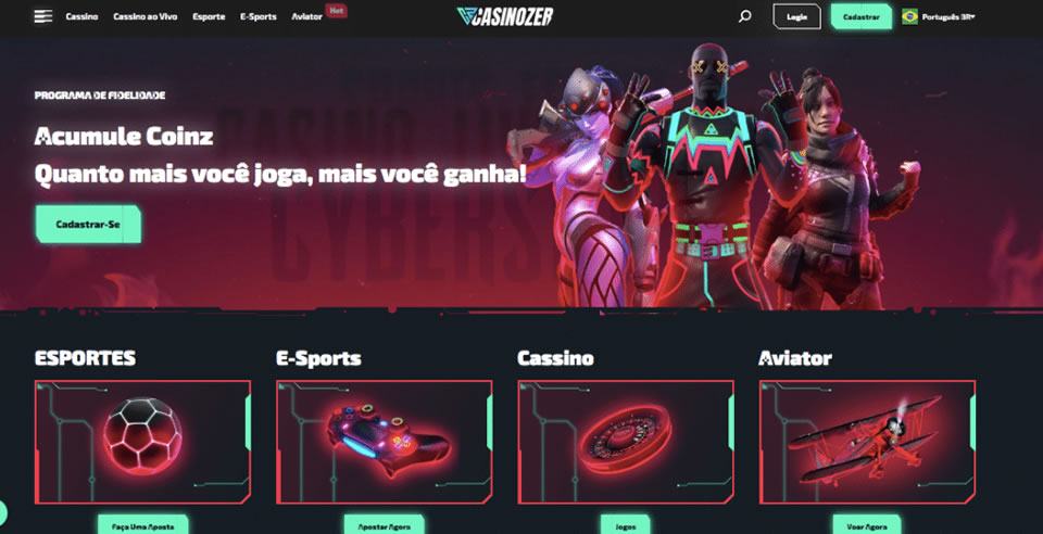 Instruções para baixar aplicativos de jogos de azar online em casas de apostas colorsblueparimatch login