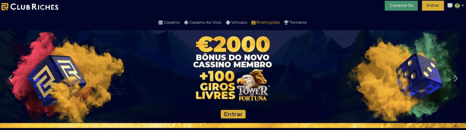 Análise detalhada da qualidade de casas de apostas conhecidas brazino777.comptqueens 777.comliga bwin 23pokerstars casino bonus code