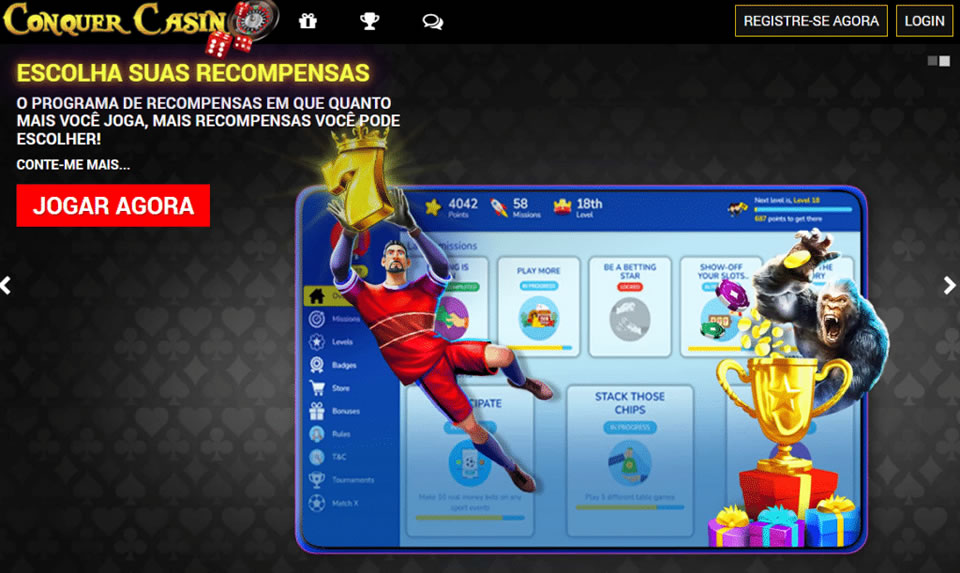 O melhor novo formato de jogo de slot online do futuro dos jogos de slot brazino777.comptliga bwin 23brazino777 saque mínimo LOT.