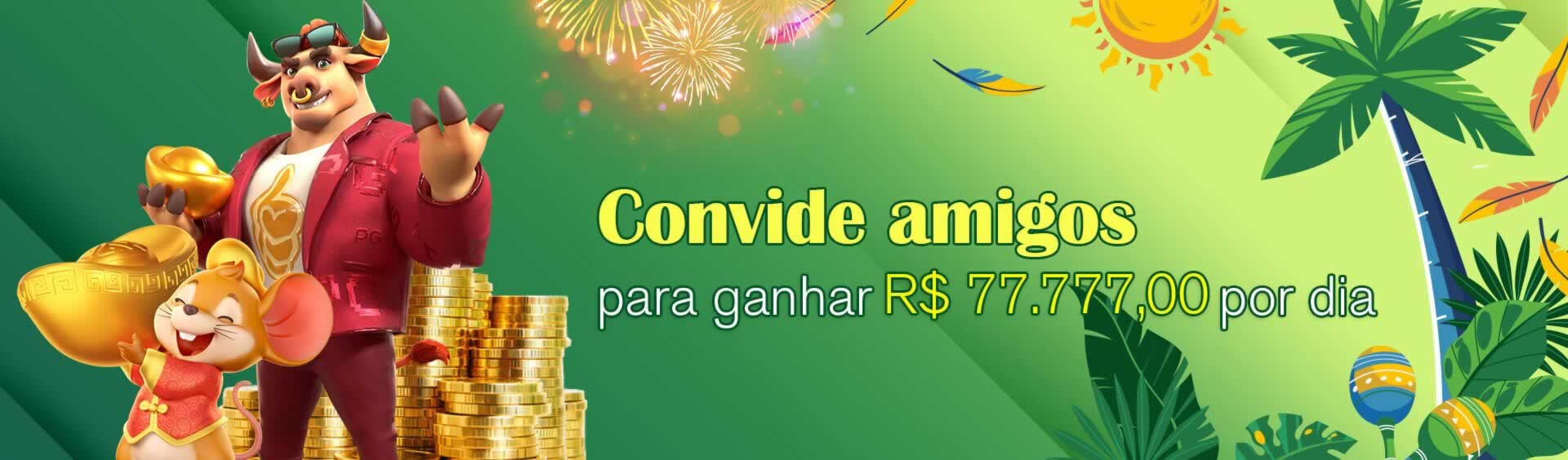 Afinal, é possível cair nas mãos de uma plataforma maliciosa e enfrentar grandes problemas no processo. Por isso, pensando em todos os apostadores, escrevemos sempre análises completas de todas as plataformas de apostas esportivas presentes no mercado.