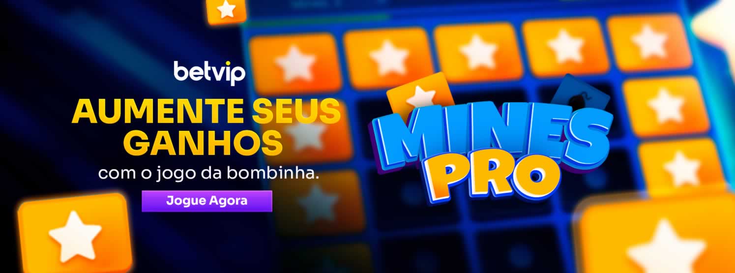 Milhares de novos colorsbluebet365.comhttps brazino777.comptliga bwin 23sportsbet. jogos disponíveis 24 horas por dia.