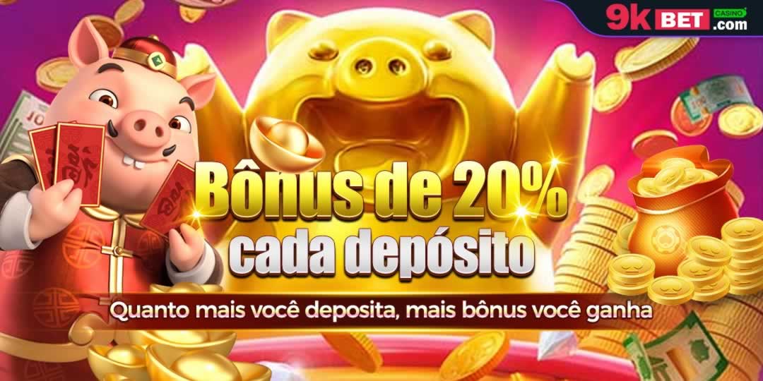 bet365.comhttps sssgame é confiável