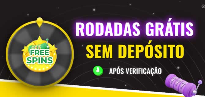 Antes de aceitar o bônus, certifique-se de verificar as condições de utilização do bônus, como que o bônus é transferível 35 vezes, é válido por 30 dias e que o bônus só pode ser utilizado em determinados jogos definidos pela própria plataforma.