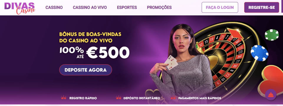 colorsbluebet365.comhttps casadeapostas com entrar