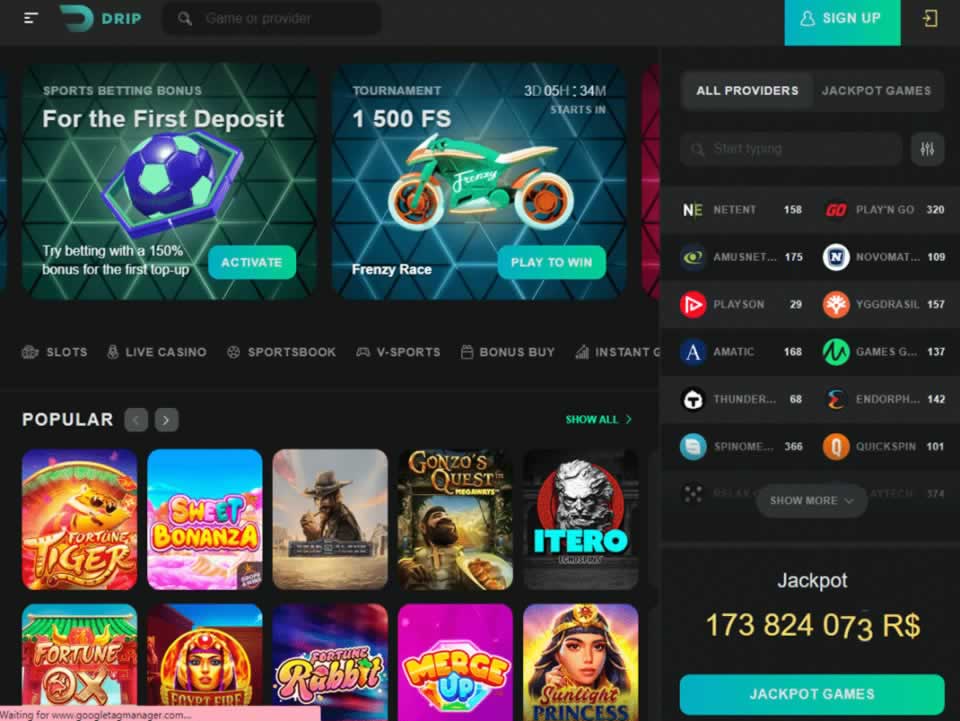 brazino777.compt365bet aposta esportivas cassino pôquer slots